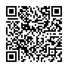 鳳山區大路邊店面52坪出售-QR CODE