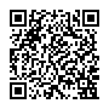 大寮區獨棟天車廠房300坪出租-QR CODE