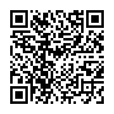 屏東市可廠登天車工業廠房208坪出租-QR CODE