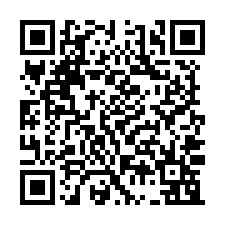 屏東市可廠登合法工業廠房89坪出售-QR CODE