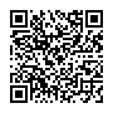 大寮區大路邊天車廠房674坪出售-QR CODE