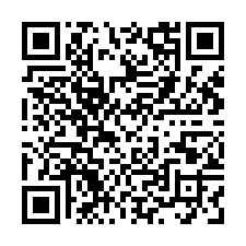 大社區漂亮農地廠房250坪出售-QR CODE