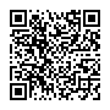 台南新市區可廠登合法工業廠房220坪出售-QR CODE