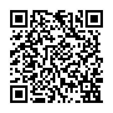 岡山區可廠登雙併合法工業廠房189坪出售-QR CODE