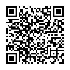 官田工業區可廠登工業廠房451坪出售-QR CODE