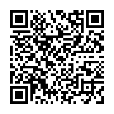 永安區大坪數合法工業廠房3262坪出售-QR CODE