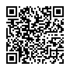 萬丹近88漂亮廠房倉庫110坪出租-QR CODE