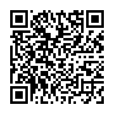潮州可廠登合法工業廠房733坪出租-QR CODE