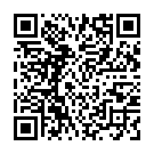 大寮區廠房倉庫260坪出租-QR CODE
