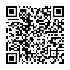 仁武區漂亮店面廠房倉庫101坪出租-QR CODE
