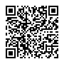 台南市白河區合法工業廠房2389坪出售-QR CODE