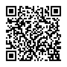 大寮區近潮寮廠房倉庫160坪出租-QR CODE