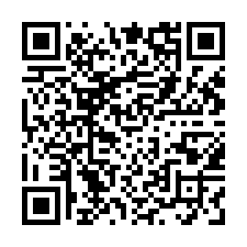 大寮區特登納管中農地廠房538坪出售-QR CODE