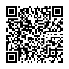 前鎮區廠房倉庫244坪分租-QR CODE