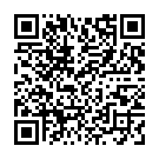 大寮區大路邊廠房642坪出租-QR CODE