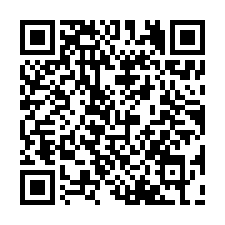 鳳山區合法乙種天車工業廠房516坪出租-QR CODE