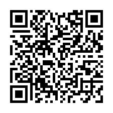 大寮區會結廠房倉庫120坪出租-QR CODE