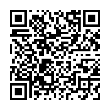 梓官區可廠登合法工業廠房2231坪出售-QR CODE