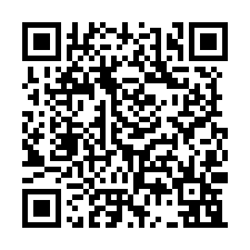 大寮區全新獨棟廠房91坪出租-QR CODE