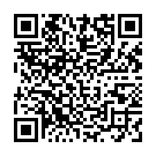 仁德區合法工業廠房2088坪出售-QR CODE