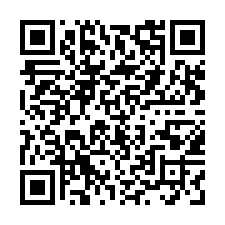 鳥松區漂亮天車農地廠房631坪出售-QR CODE