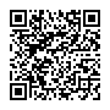 仁武區漂亮廠房倉庫199坪出租-QR CODE