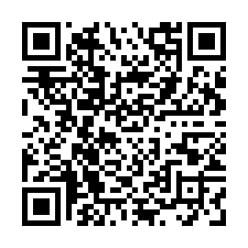 三民區近通化街廠房倉庫102坪出租-QR CODE