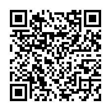大樹區可工廠登記合法工業廠房83坪出租-QR CODE
