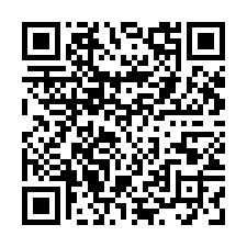 萬丹大路邊廠房倉庫94坪出租-QR CODE