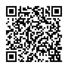 大寮區大路邊無路持全新廠房70坪出售-QR CODE