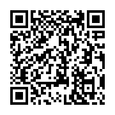 大寮區大路邊無路持獨棟廠房90坪出售-QR CODE