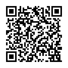 大寮區溪寮全新農地廠房倉庫98坪出售-QR CODE