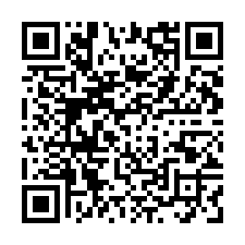 大寮區無路持低總價廠房66坪出售-QR CODE