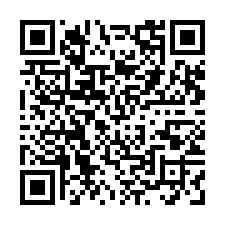 大寮區無路持全新廠房倉庫108坪出售-QR CODE