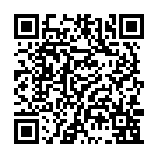小港區可廠登天車工業廠房267坪便宜出售-QR CODE