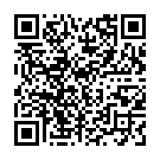 大樹區獨棟農地廠房106坪出售-QR CODE