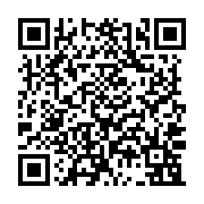 大寮區雙天車廠房250坪出租-QR CODE