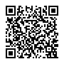 永康區大路邊倉庫1288坪出租-QR CODE