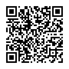 湖內區稀有大坪數倉庫3300坪出租-QR CODE