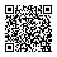 梓官區漂亮廠房倉庫320坪出租-QR CODE