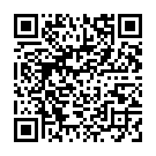 仁武區漂亮天車廠房1091坪出售-QR CODE