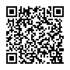 大寮區漂亮廠房倉庫115坪出租-QR CODE