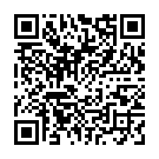 岡山區可廠登合法工業廠房339坪出租-QR CODE