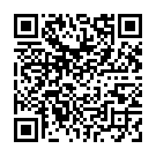 大社區近國十店面廠房倉庫268坪出租-QR CODE