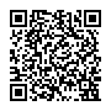 大寮區全新獨棟廠房倉庫72坪出租-QR CODE
