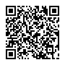 大寮區全新獨棟小廠房72坪出售-QR CODE
