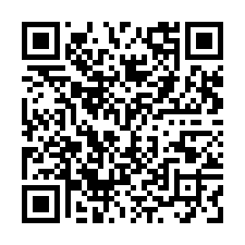 萬丹全新廠房倉庫260坪出租-QR CODE