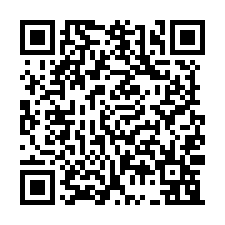 萬丹鄉漂亮廠房倉庫130坪出租-QR CODE