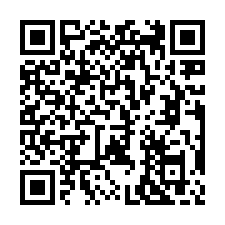 岡山區天車廠房700坪出租-QR CODE