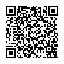 燕巢區可工廠登記合法工業廠房87坪出售-QR CODE